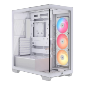 Glacier Pro RTX 5080 AERO OC