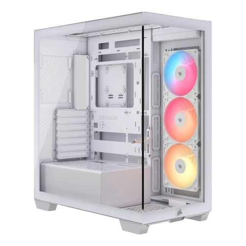 Corsair 3500X RSR ARGB - Image 2