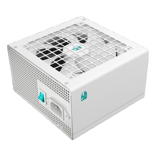 DeepCool PN850M 850W - Image 2