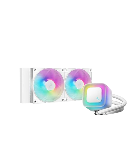 DeepCool LE240 V2 - Image 2