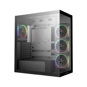 Ember RX 9060 XT