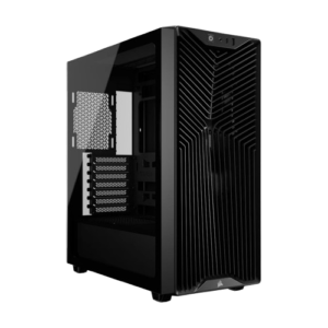 Glacier RTX 5080 GAMING OC