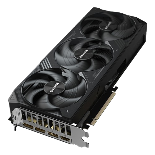 gigabyte-geforce-rtx-5070-ti-windforce-oc-16gb-gddr7