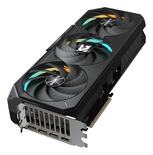 gigabyte-geforce-rtx-5070-ti-gaming-oc-16gb-gddr7