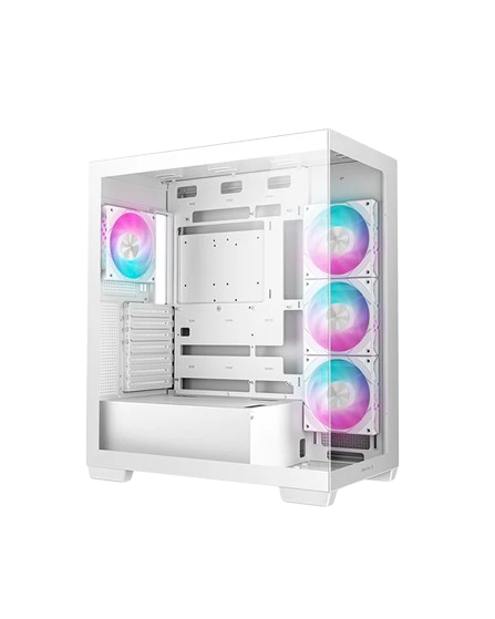 DeepCool CG580 4F - Image 2