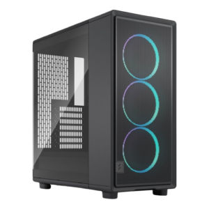 Ember Pro RTX 5070 OC