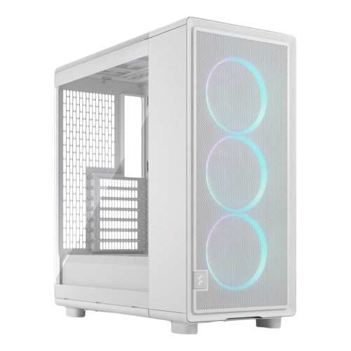 Fractal Design Epoch RGB TG - Image 2