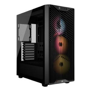 Wolf Pro RX 9070 XT
