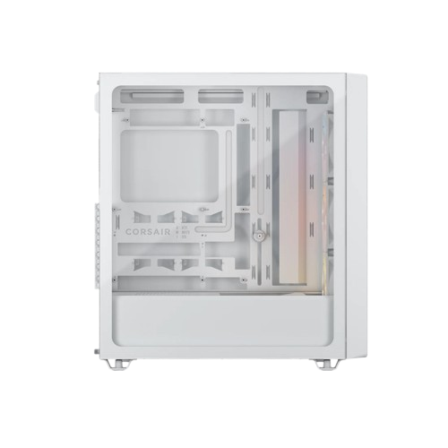 Corsair RTX 5080 AERO OC - Image 2